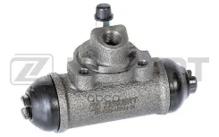 ������� ��������� �������� Zekkert ���. ZD1225 ZD1225, Zekkert ZD1225 ����