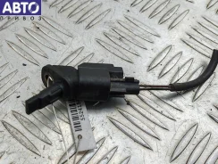 ������ ABS ������ Ford Mondeo III (2000-2007) ����