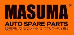 ����� Masuma ������� Honda / K24W (12V/1.6KW) ��� ����� �� 2 ��. ������� � ������ ������ �� �����. ST5009 ST5009 ����