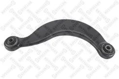 ����� ������ �������� ������� ����� � ������ Mazda 3 B ��� FORD Focus, Mazda 3, FORD C-MAX/Grand C-MAX Stellox 57-71075A-SX 5771075ASX ����