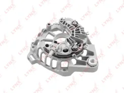 ���� ������� ���������� LYNXauto EA8016 EA8016 ����