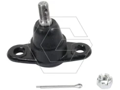 ����� ������� | ����� ����/��� | G-Autoparts GSU080094 GSU080094 ����