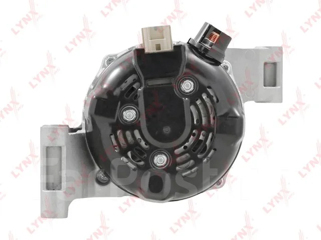��������� EA1459 ����