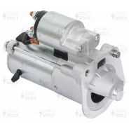 ������� Startvolt LSt 1017 LST1017 ����