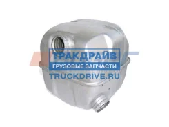 ��������� ��������, ����� ��� ����������� Scania 4/P/G/R/T - series, o109/o109/500/550 Auger 68867 68867 ����