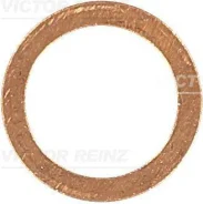 ������ �������������� ������� ������ Victor Reinz 41-70141-00 417014100 ����