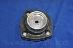 ����� ��������������� ������ | ��� ��� | Parts-MALL Pxcna008RL PXCNA008RL ����