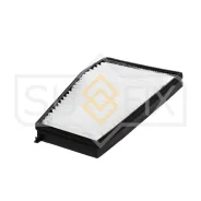 �������� ������ ��� Chevrolet Epica, Chevrolet Evanda 2.0 Sufix SS-1165 SS1165 ����