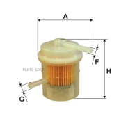 ������ ��������� Filtron PS860 PS860 ����