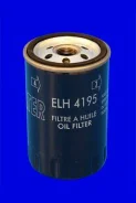 ������ �������� Mecafilter ELH4195 ELH4195 ����