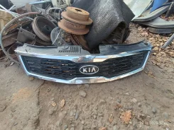������� ��������� Kia Ceed 2006-2012 ED 863501H500 ����