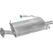��������� Nissan Maxima 94- EDEX 1561 1561 ����