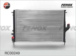 �������� ���������� Fenox RC00249 RC00249 ����