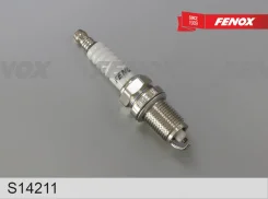 ����� ��������� ��� Honda Accord, Honda Civic, OPEL Astra H fenox s14211 S14211 ����