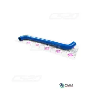 �������� ��������� ���������� CS-20 ��� 21213 ������� (�����)(21213-1303025)(1��) CS20 14273 14273 ����