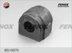 ������ ������������� | ����� ����/��� | Fenox BS10070 BS10070 ����