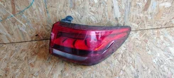 ������ ������ ������ MG 3 1 ��������� (2013-2024) (2012-2016) 10571682 ����