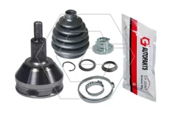 ���� �������� �������� ������ ����� ��� Skoda Fabia, SEAT Ibiza, Volkswagen POLO g-autoparts gco61074 GCO61074 ����