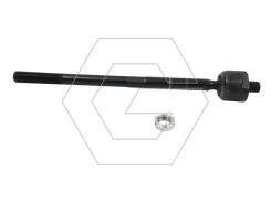 ���� ������� | ����� ����/��� | G-Autoparts GSU030077 GSU030077 ����
