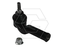 ���������� ������� ����, �������� ������ ��� FORD Focus III, FORD C-MAX/Grand C-MAX, FORD Transit Connect G-Autoparts GSU071004 GSU071004 ����