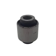 ����������� ����� CVKH-80, ������, ������, ����� ��� KIA Magentis, KIA Carens III CTR GV0068 GV0068 ����