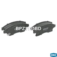 ������� ��������� �������� ��� OPEL Astra, Chevrolet AVEO, Chevrolet Cruze krauf bpz1105bd BPZ1105BD ����