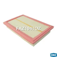 ������ ��������� krauf faz1041oz FAZ1041OZ ����