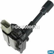 ������� ��������� ��� Suzuki Liana, Suzuki SX4, Suzuki Ignis krauf gck0006tn GCK0006TN ����