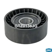 ���������� ����� ��� krauf gtz0136jg GTZ0136JG ����
