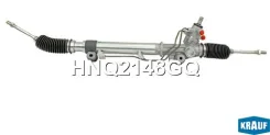 ������� ����� � ������, ��������������, Toyota 4Runner IV 2004-2009, Toyota Land Cruiser 120 2002-2009, Lexus GX 470 I 2002-2009 ��� Toyota LAND Cruis...