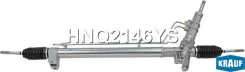 ������� ����� Krauf HNQ2146YS HNQ2146YS ����