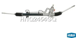 ������� ����� krauf hnq2454gq HNQ2454GQ ����