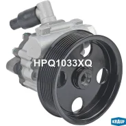 ����� �������������� ���� ��� Mercedes-BENZ M-Class ML, Mercedes-BENZ R-Class R, Mercedes-BENZ GL-Class X164 krauf hpq1033xq HPQ1033XQ ����