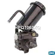 ����� �������������� ���� Krauf HPQ1063XQ HPQ1063XQ ����
