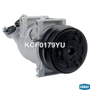 ���������� ������������ Krauf KCF0179YU KCF0179YU ����