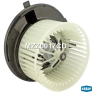 ����� ����� � ����������� ��� Volkswagen Passat, Volkswagen GOLF, Volkswagen Caddy krauf mzz0017cd MZZ0017CD ����