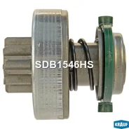 ������� �������� Krauf SDB1546HS SDB1546HS ����