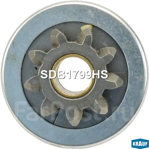 ������� �������� Krauf SDB1799HS SDB1799HS ����