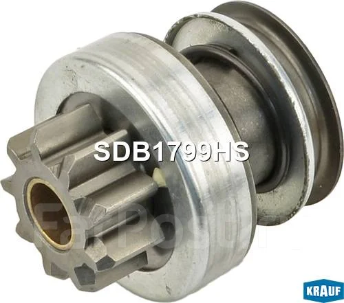 ������� �������� Krauf SDB1799HS SDB1799HS ����