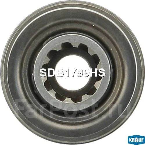 ������� �������� Krauf SDB1799HS SDB1799HS ����