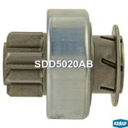 ������� �������� Krauf SDD5020AB SDD5020AB ����