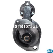 ������� Krauf STB1073UL STB1073UL ����