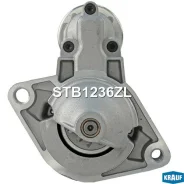 ������� Krauf STB1236ZL STB1236ZL ����