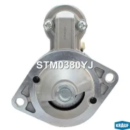 ������� 9 ����� Krauf STM0380YJ STM0380YJ ����