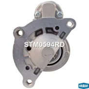 ������� Krauf STM0594RD STM0594RD ����