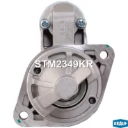 ������� Krauf STM2349KR STM2349KR ����