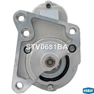 ������� Krauf STV0681BA STV0681BA ����