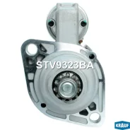 ������� 11 ����� Krauf STV9323BA STV9323BA ����