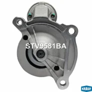 ������� Krauf STV9581BA STV9581BA ����