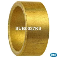 ������ �������� Krauf SUB0027KS SUB0027KS ����